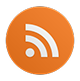 rss